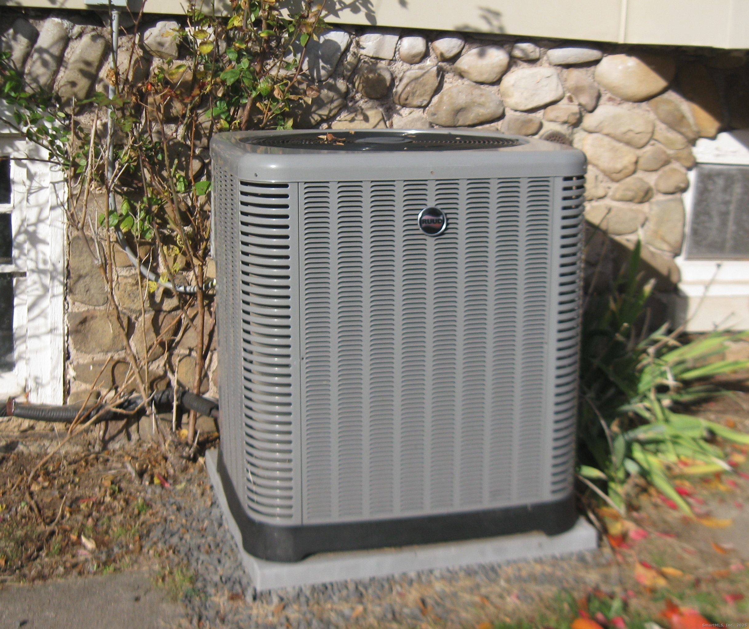 1634 Stanley Street New Britain CT 06053