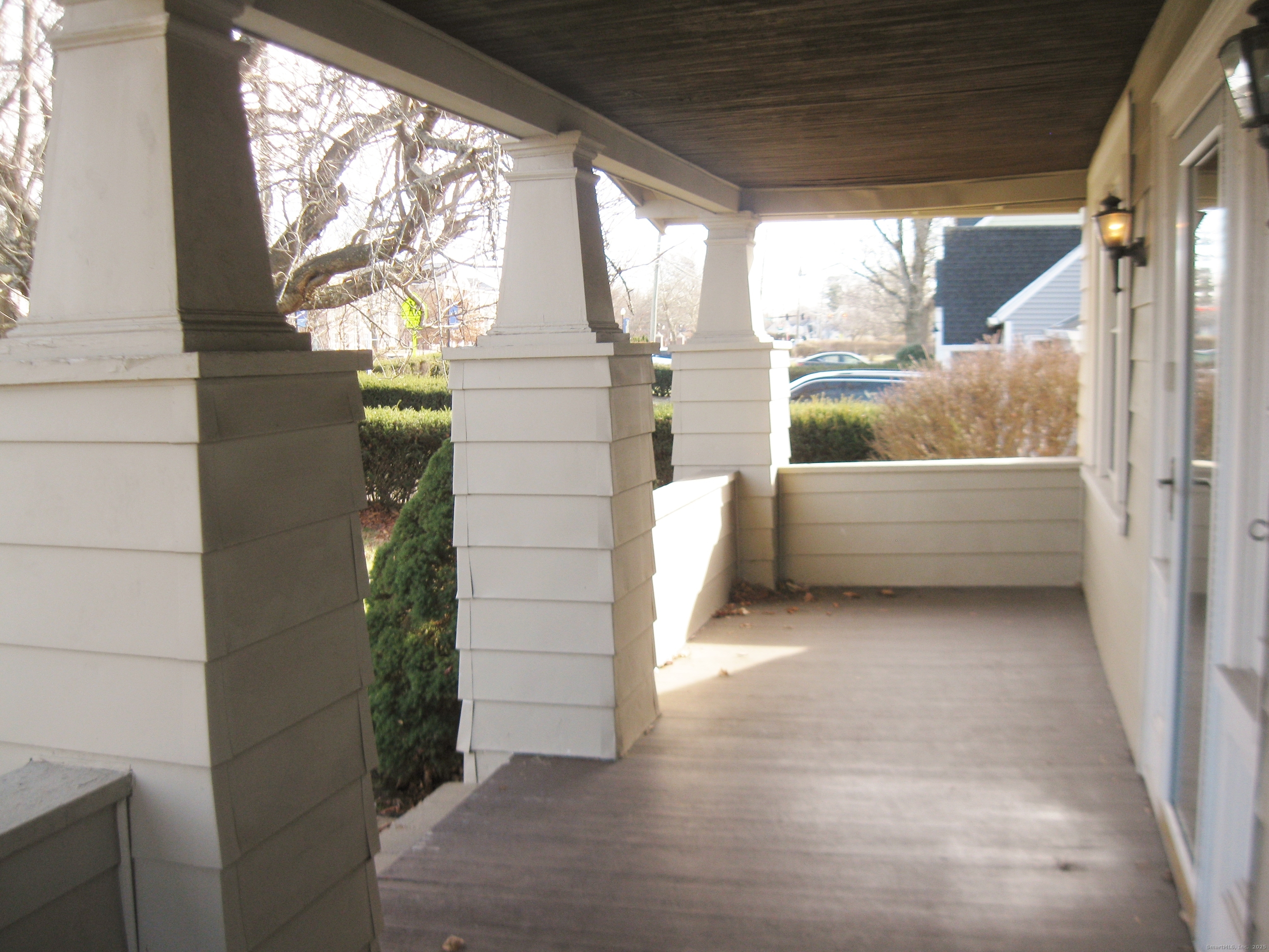 1634 Stanley Street New Britain CT 06053