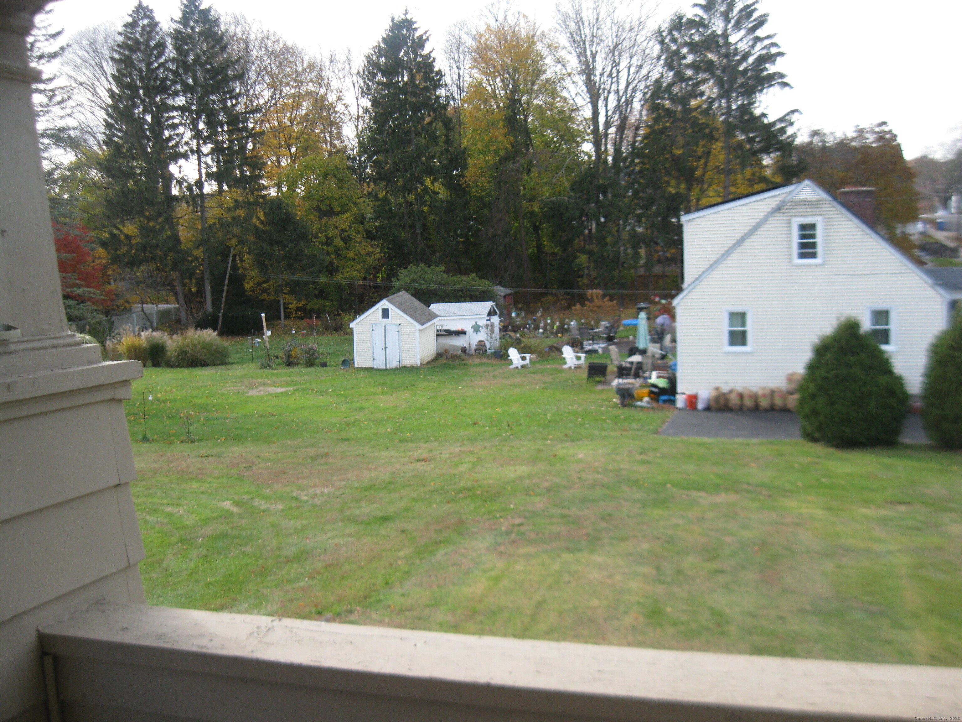 1634 Stanley Street New Britain CT 06053