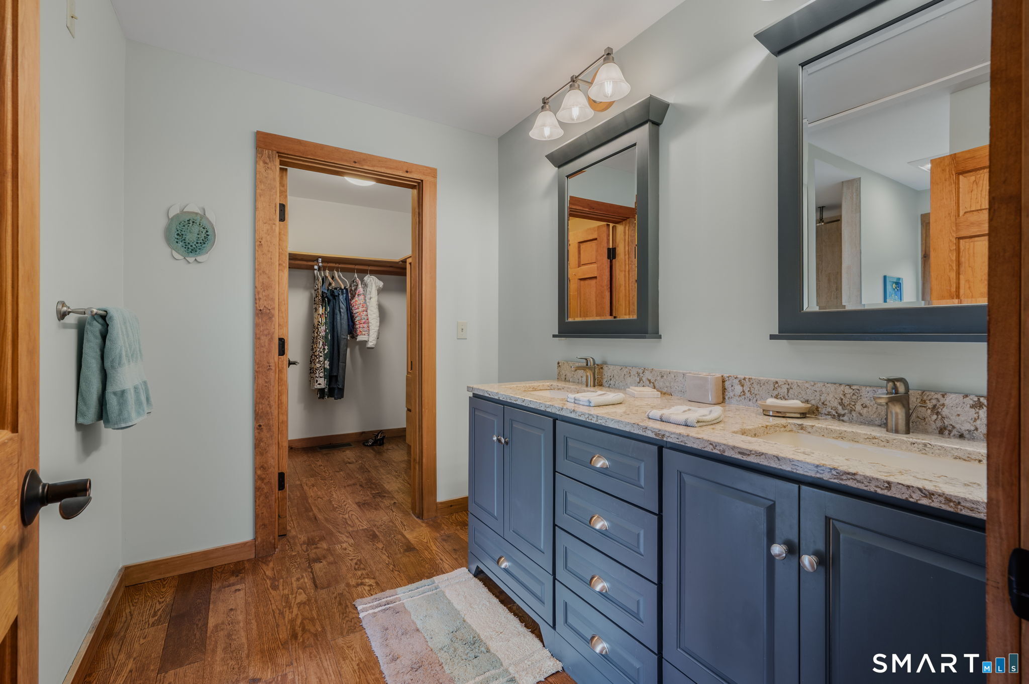 1409 Millbrook Road Middletown CT 06457