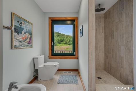 1409 Millbrook Road Middletown CT 06457