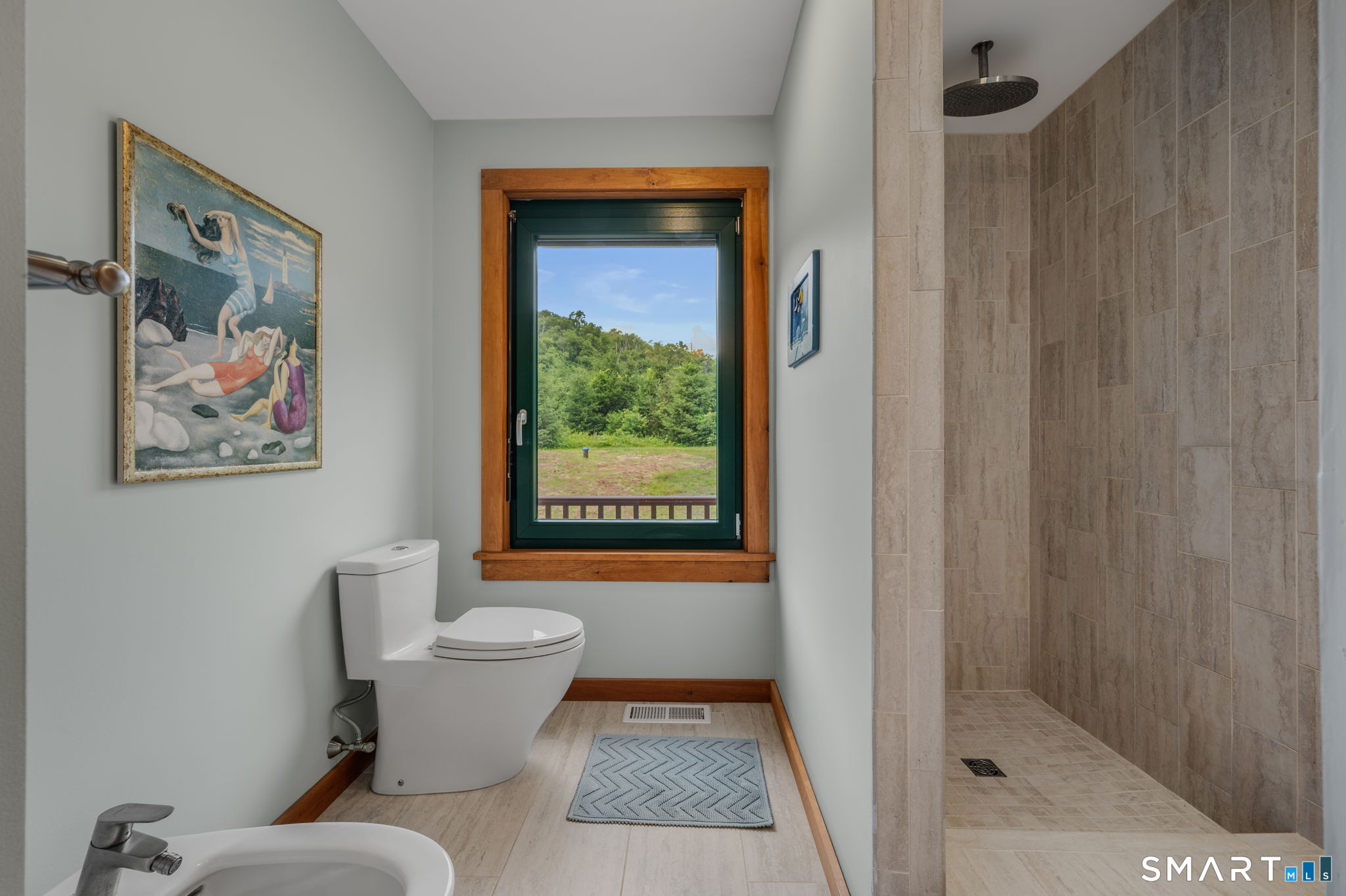 1409 Millbrook Road Middletown CT 06457