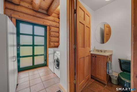 1409 Millbrook Road Middletown CT 06457