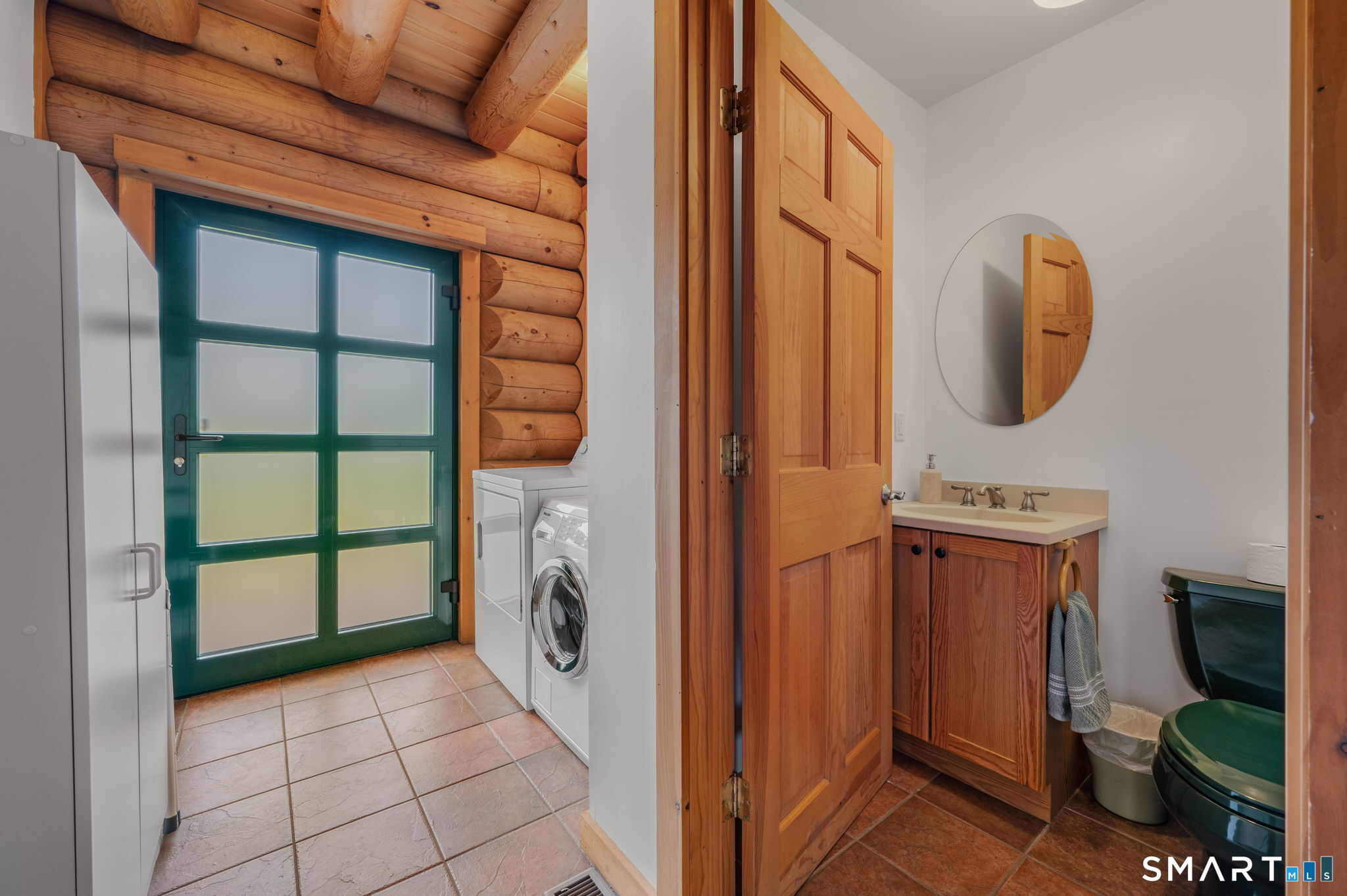 1409 Millbrook Road Middletown CT 06457