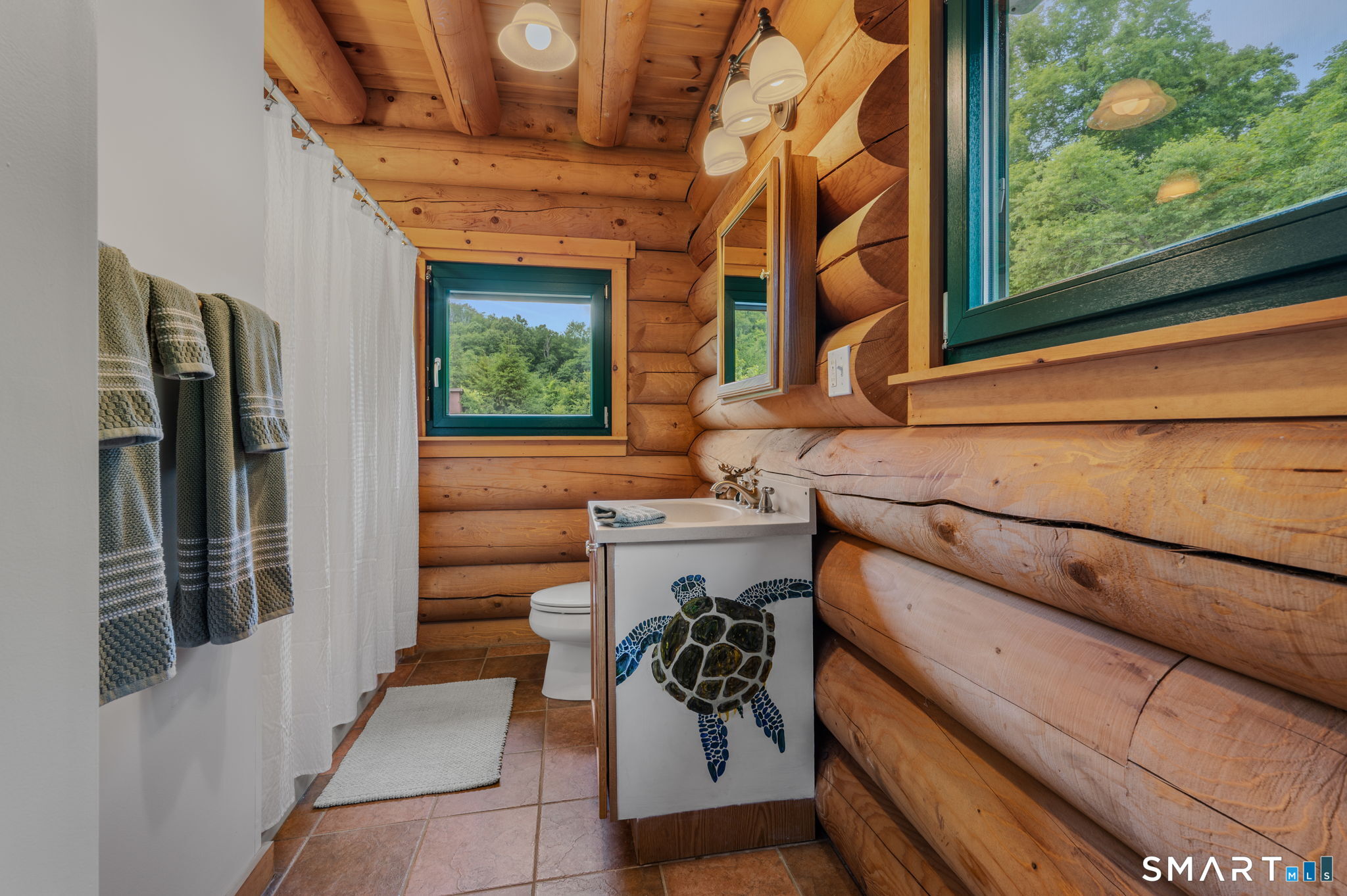 1409 Millbrook Road Middletown CT 06457