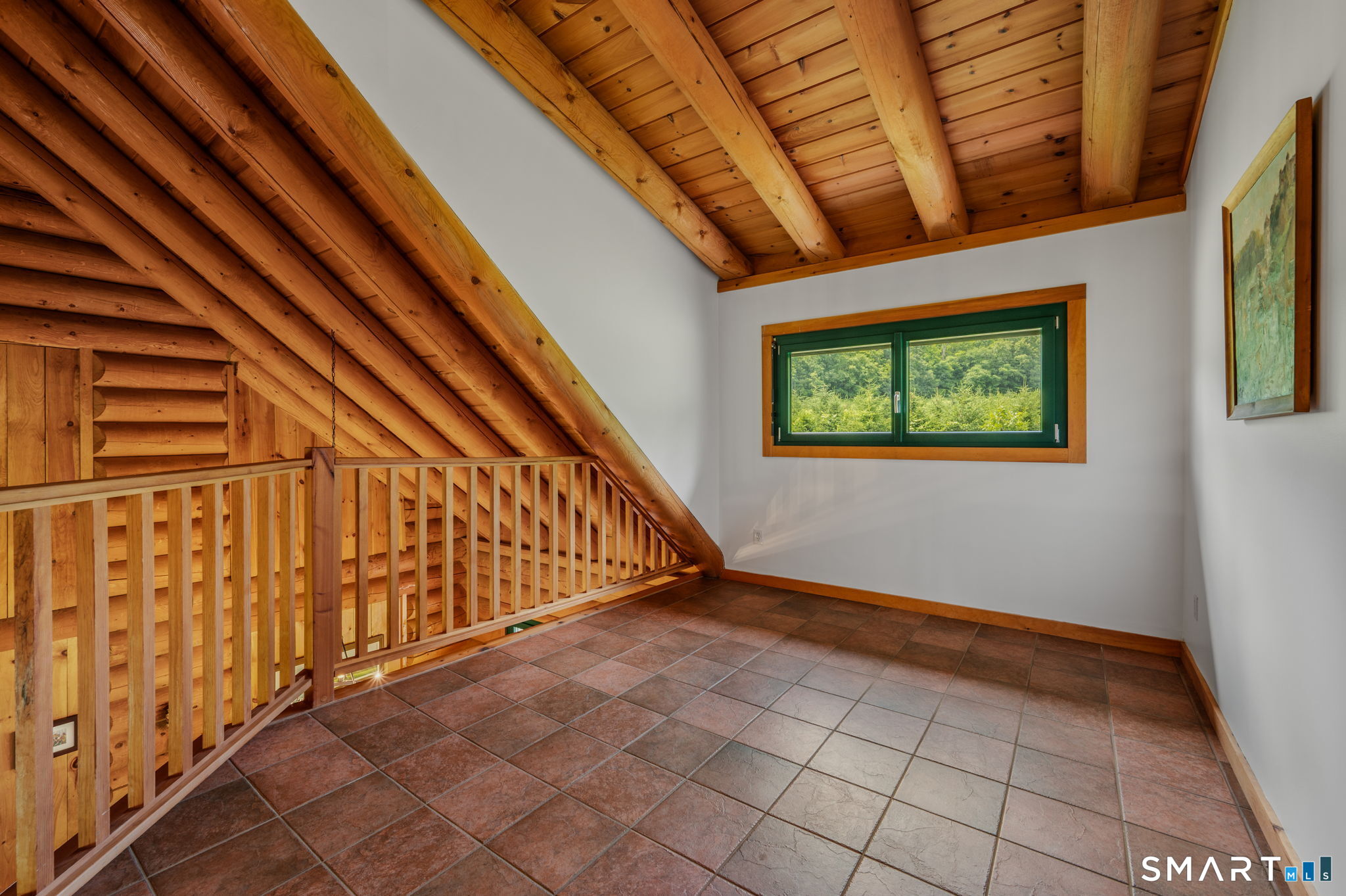 1409 Millbrook Road Middletown CT 06457