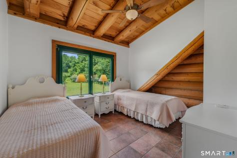 1409 Millbrook Road Middletown CT 06457