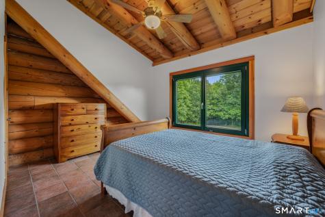 1409 Millbrook Road Middletown CT 06457