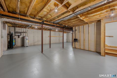 1409 Millbrook Road Middletown CT 06457