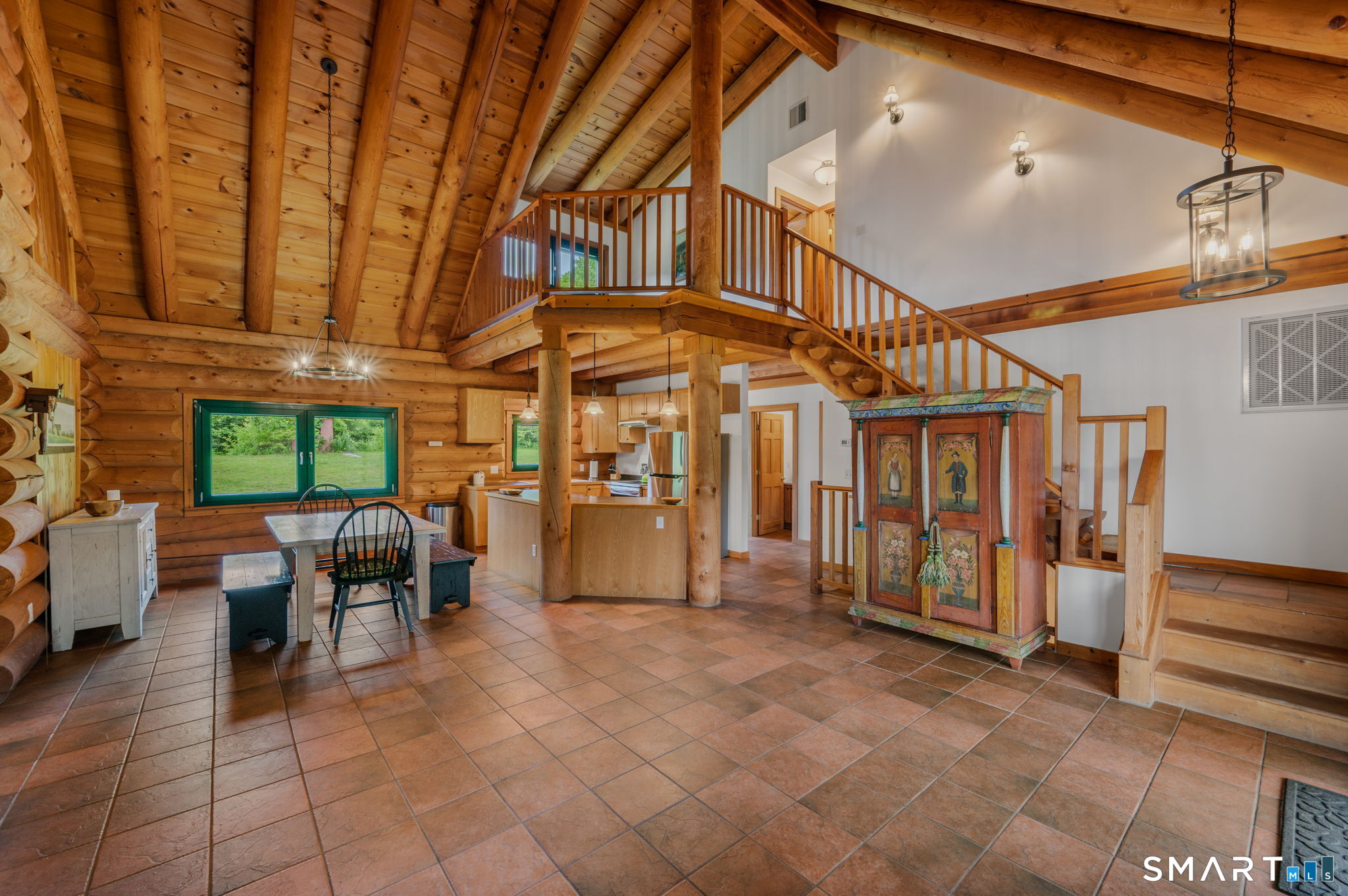 1409 Millbrook Road Middletown CT 06457