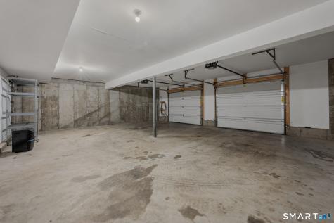 1409 Millbrook Road Middletown CT 06457