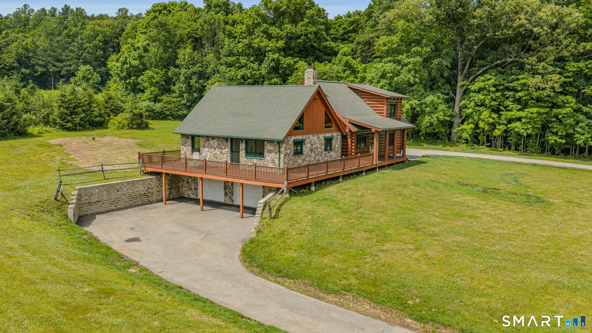 1409 Millbrook Road Middletown CT 06457