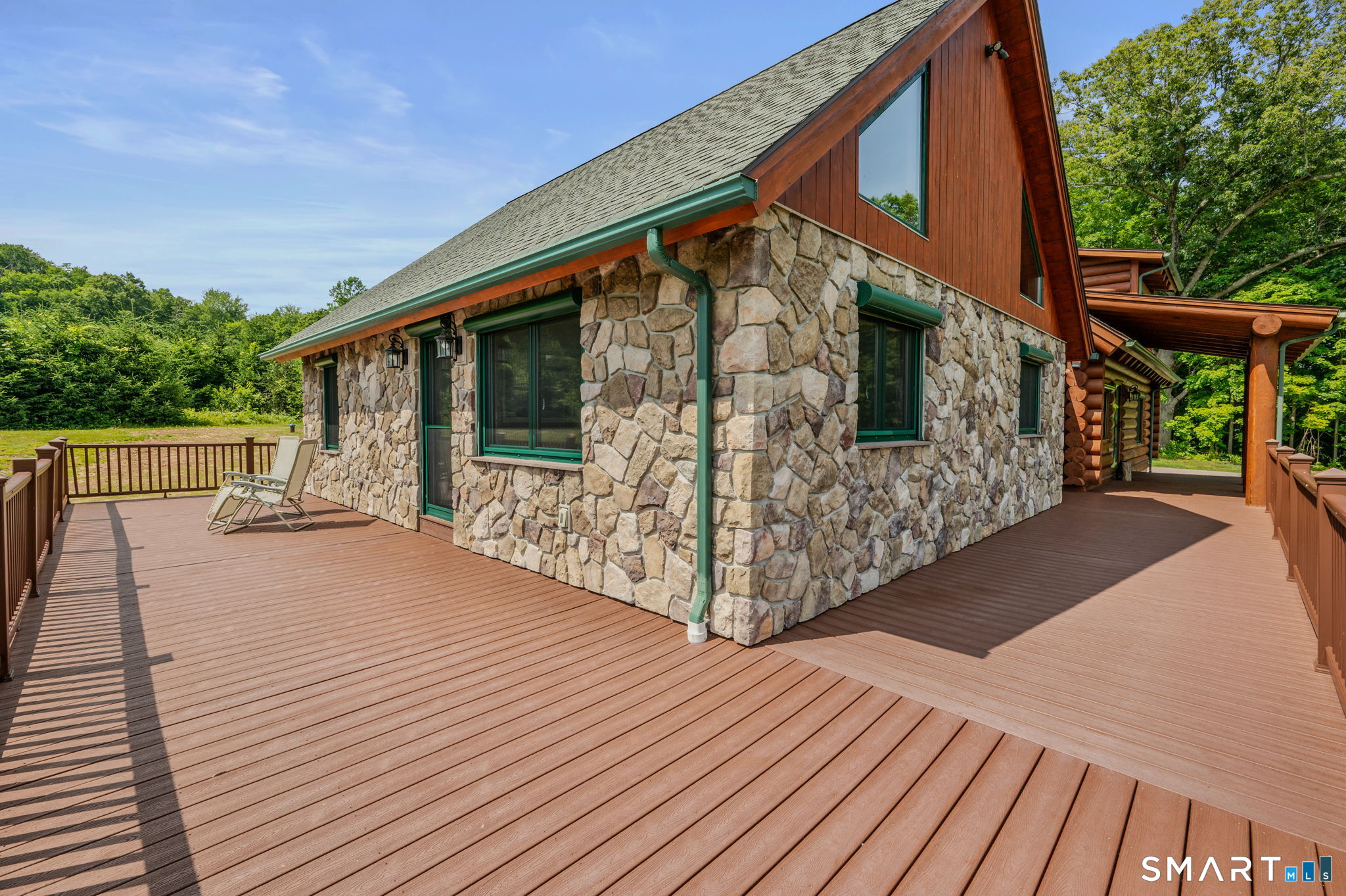 1409 Millbrook Road Middletown CT 06457