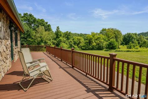 1409 Millbrook Road Middletown CT 06457