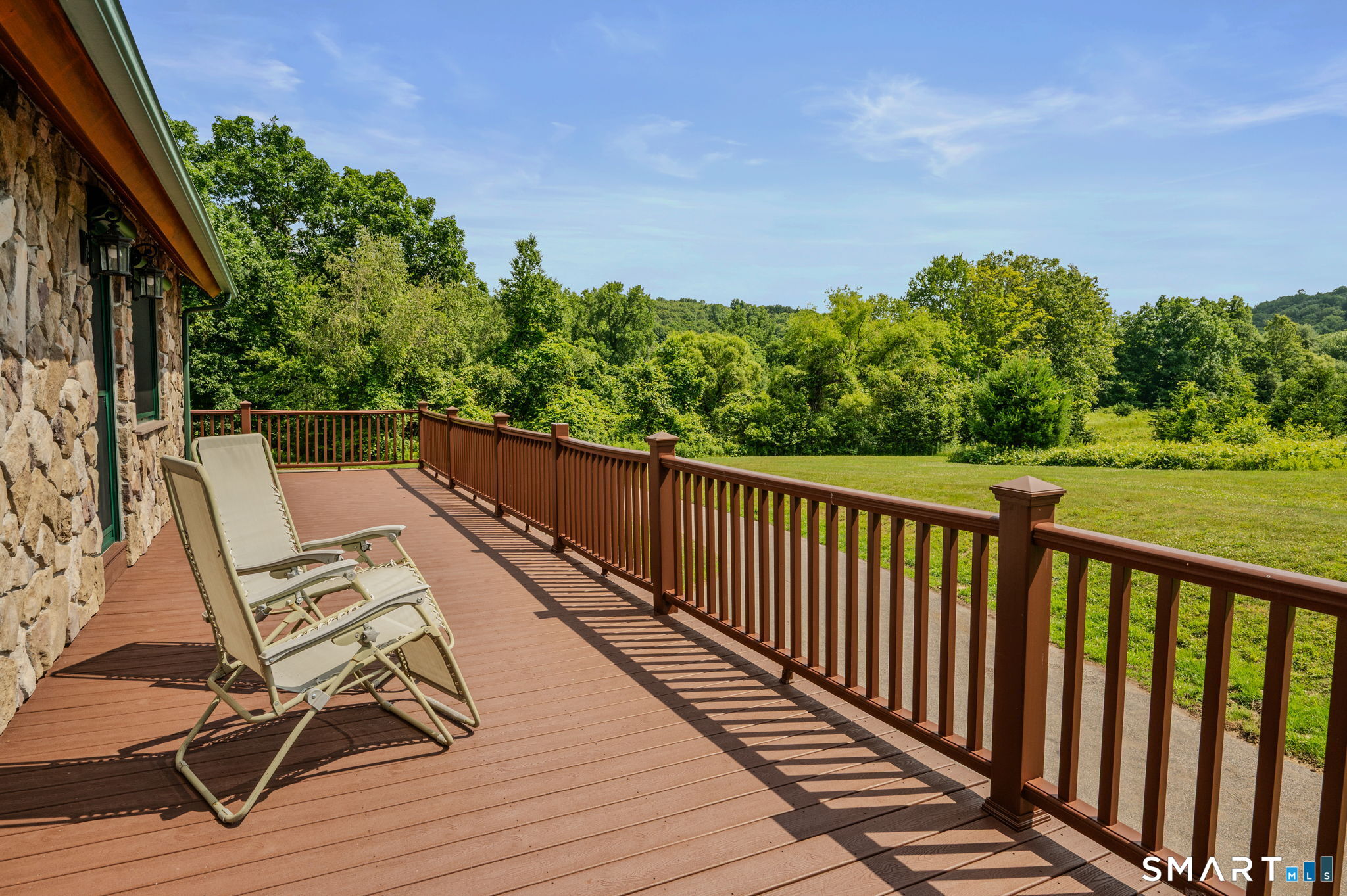 1409 Millbrook Road Middletown CT 06457