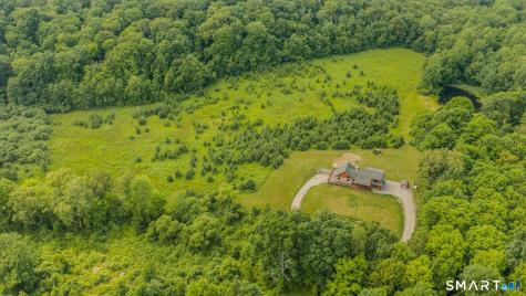 1409 Millbrook Road Middletown CT 06457