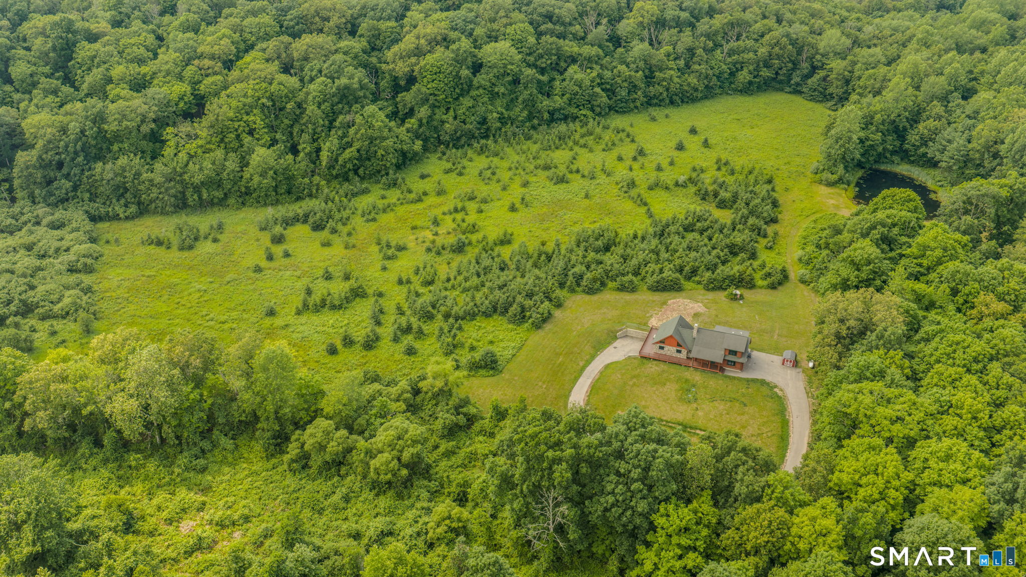 1409 Millbrook Road Middletown CT 06457