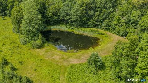 1409 Millbrook Road Middletown CT 06457