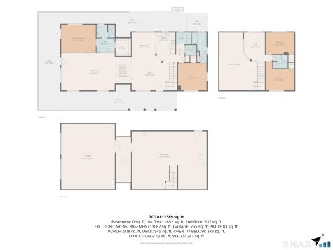 1409 Millbrook Road Middletown CT 06457