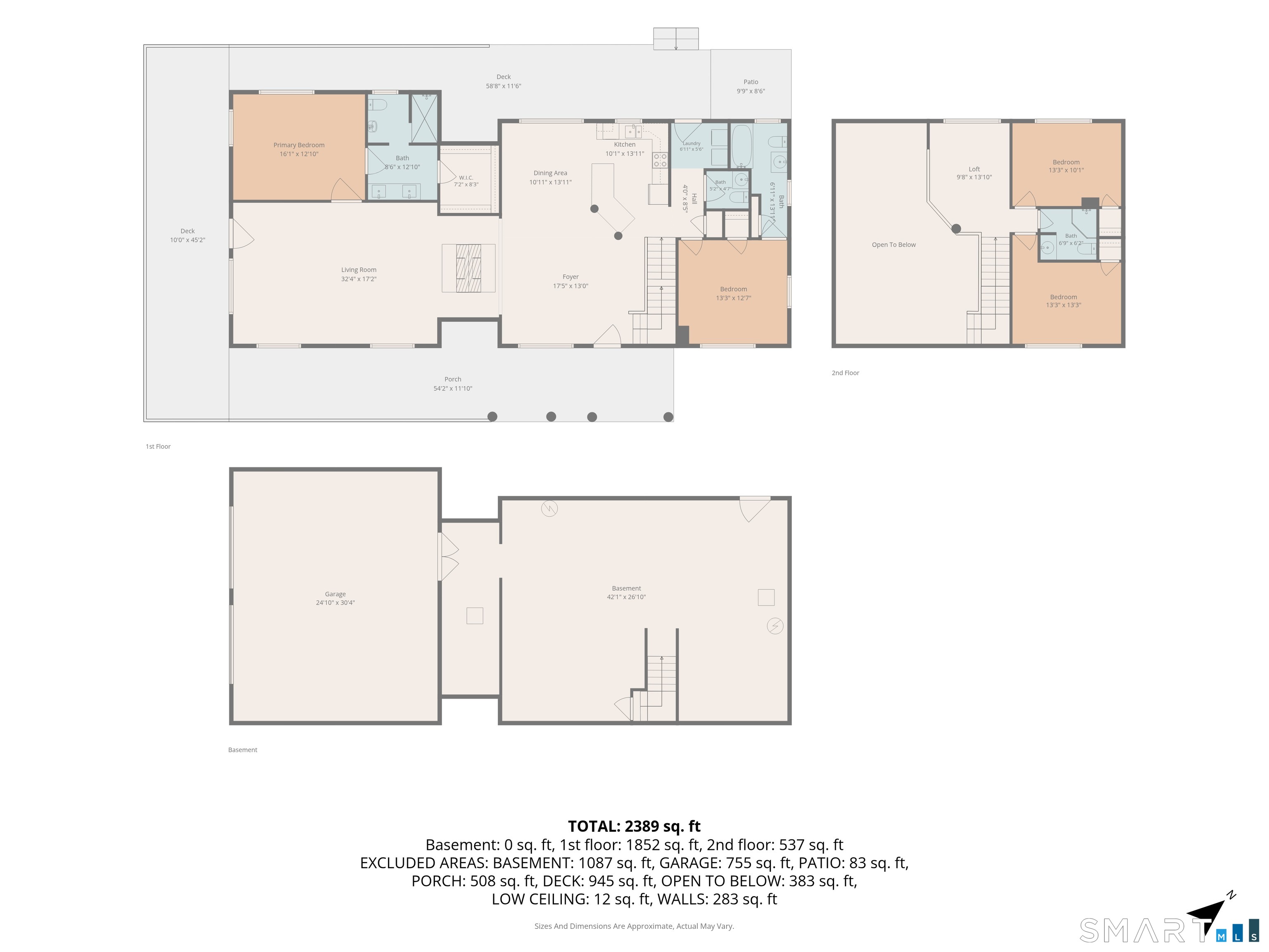 1409 Millbrook Road Middletown CT 06457