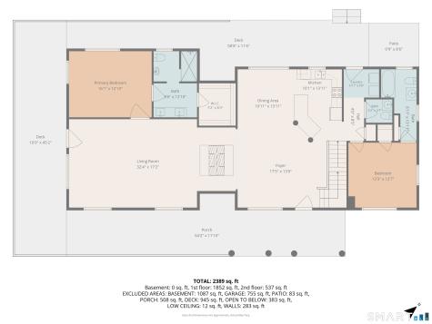1409 Millbrook Road Middletown CT 06457