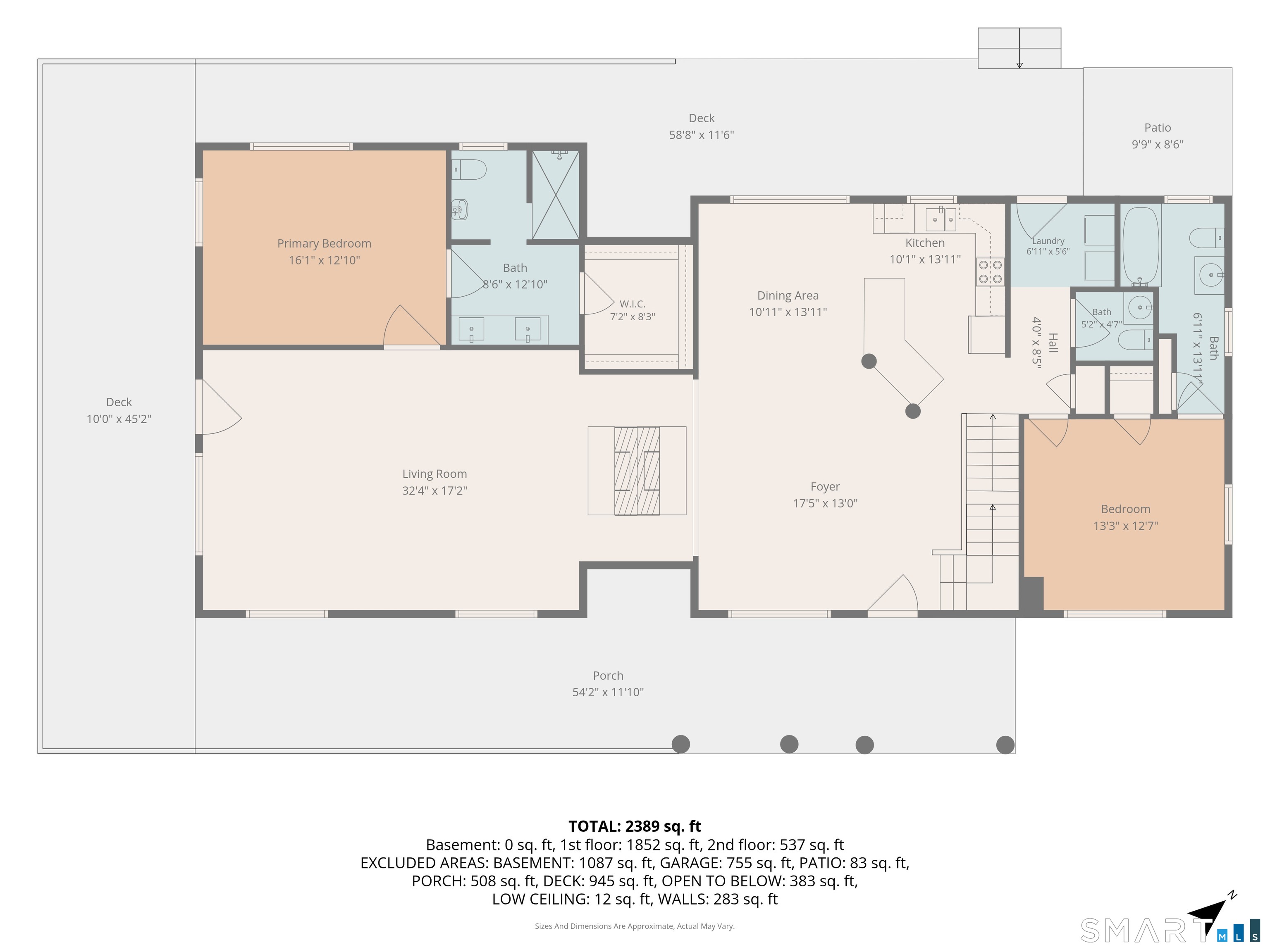 1409 Millbrook Road Middletown CT 06457