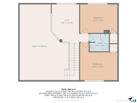 1409 Millbrook Road Middletown CT 06457