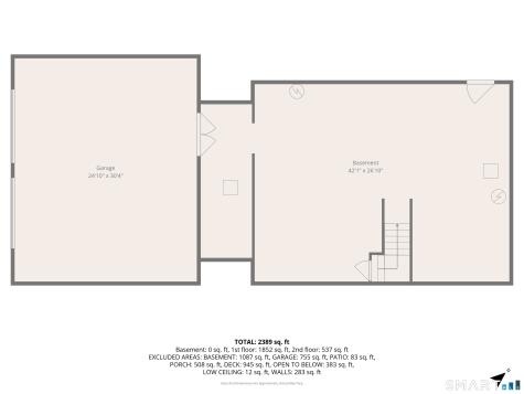 1409 Millbrook Road Middletown CT 06457