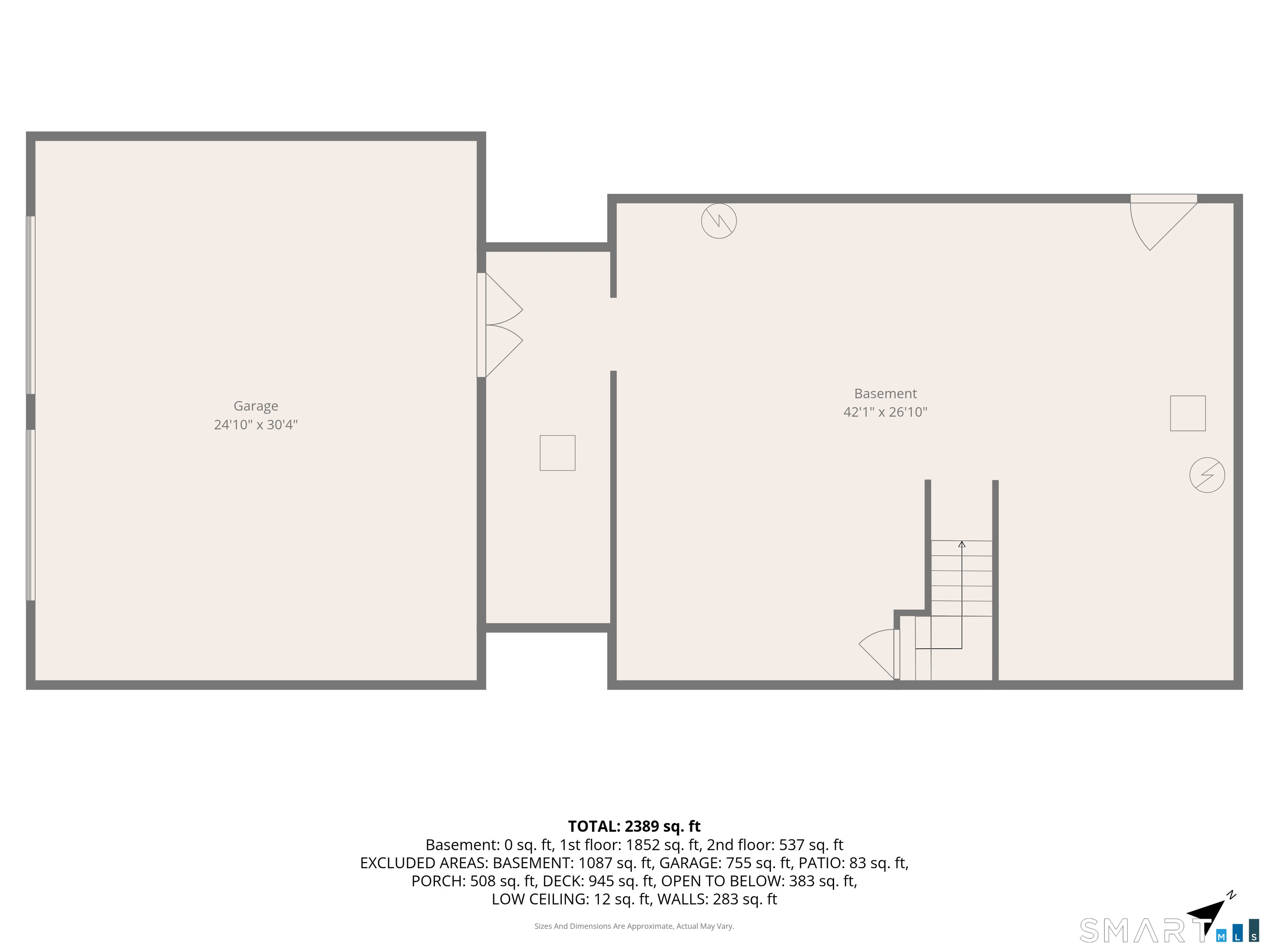1409 Millbrook Road Middletown CT 06457