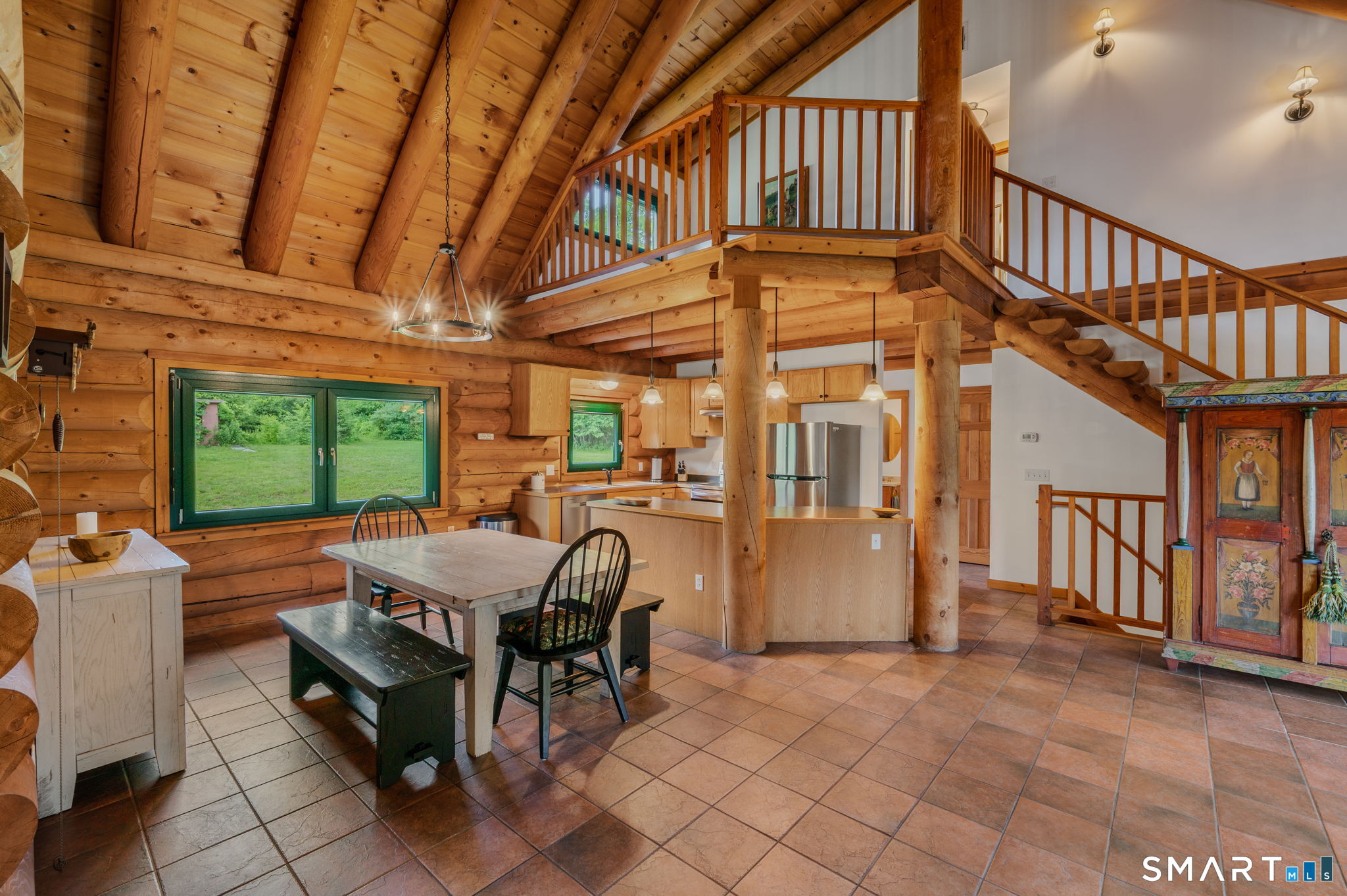 1409 Millbrook Road Middletown CT 06457