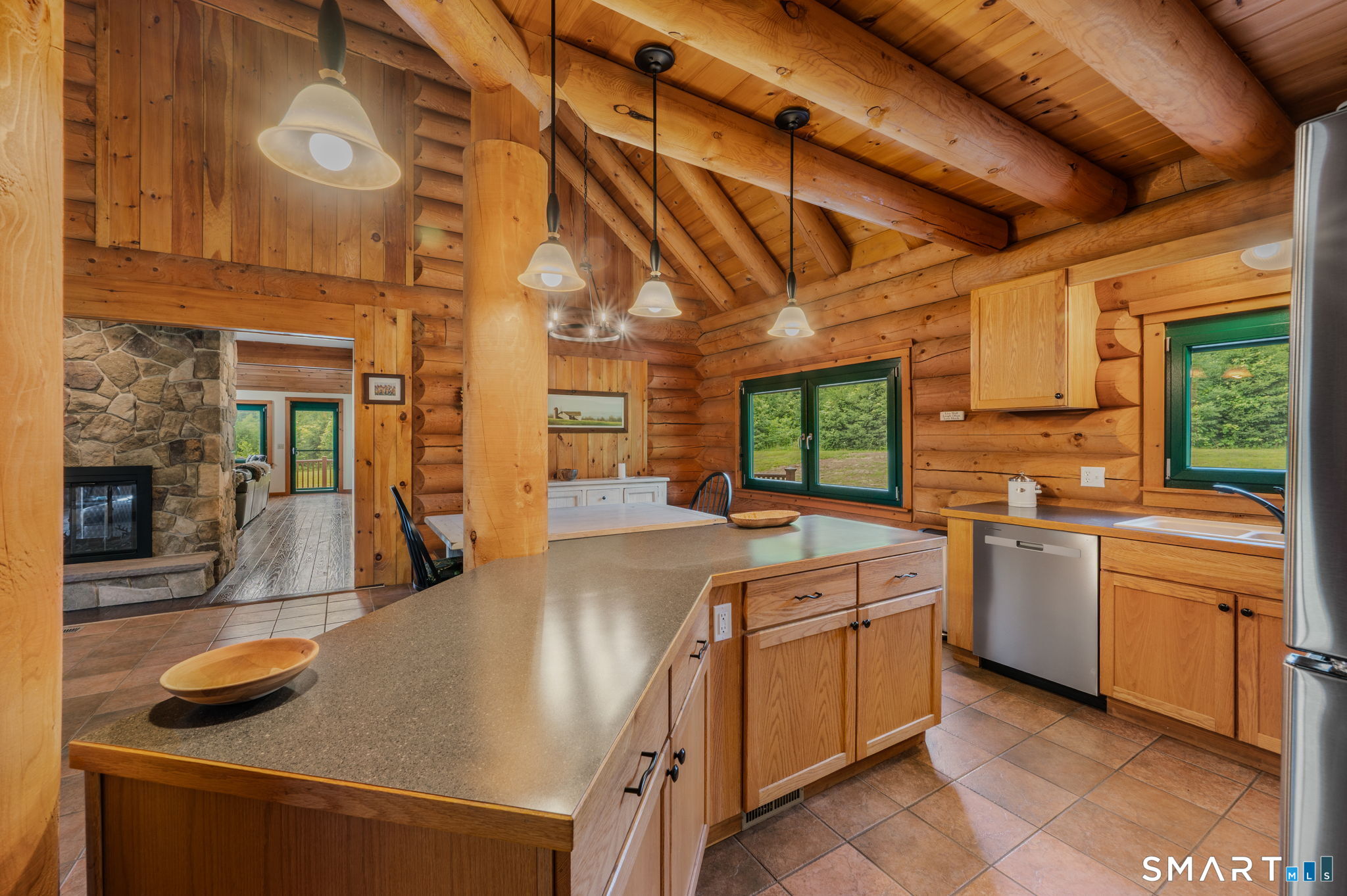 1409 Millbrook Road Middletown CT 06457