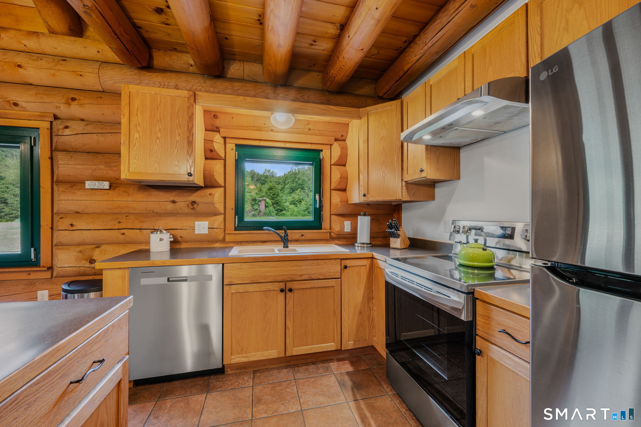 1409 Millbrook Road Middletown CT 06457