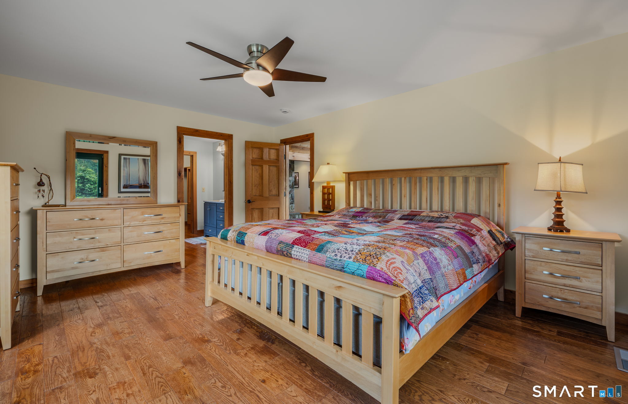 1409 Millbrook Road Middletown CT 06457