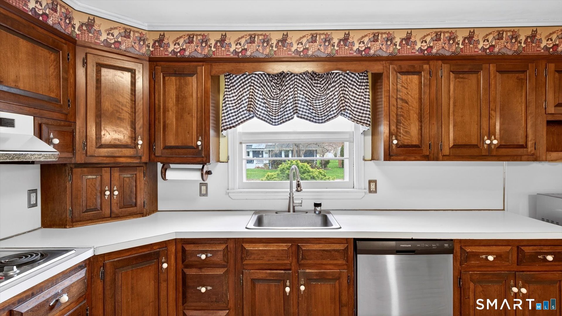 67 Northbrook Drive West Hartford CT 06117