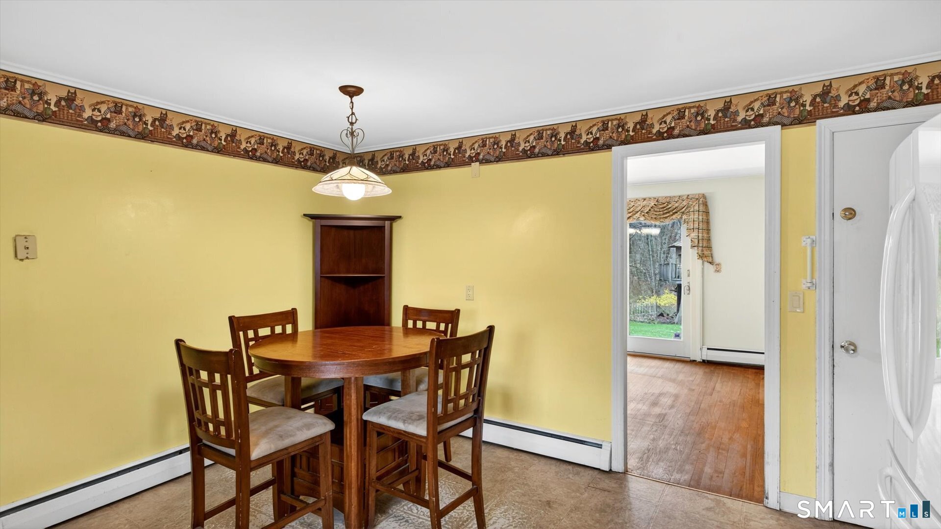 67 Northbrook Drive West Hartford CT 06117