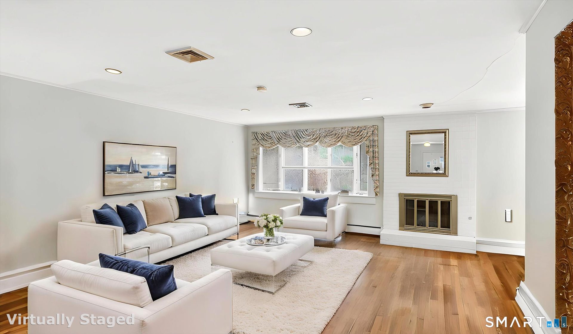 67 Northbrook Drive West Hartford CT 06117