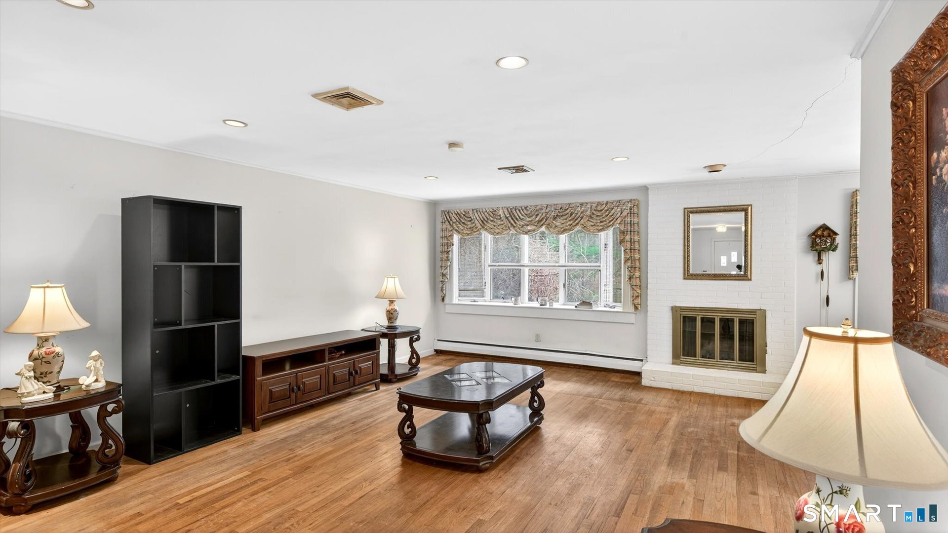 67 Northbrook Drive West Hartford CT 06117