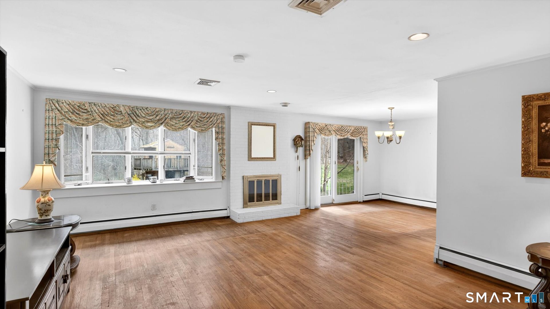 67 Northbrook Drive West Hartford CT 06117