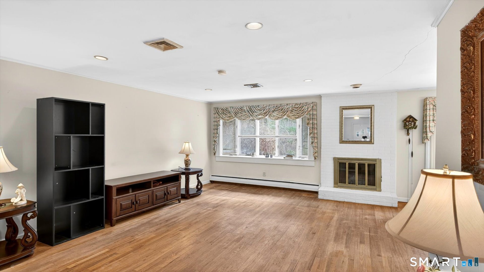 67 Northbrook Drive West Hartford CT 06117