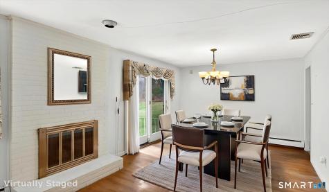67 Northbrook Drive West Hartford CT 06117