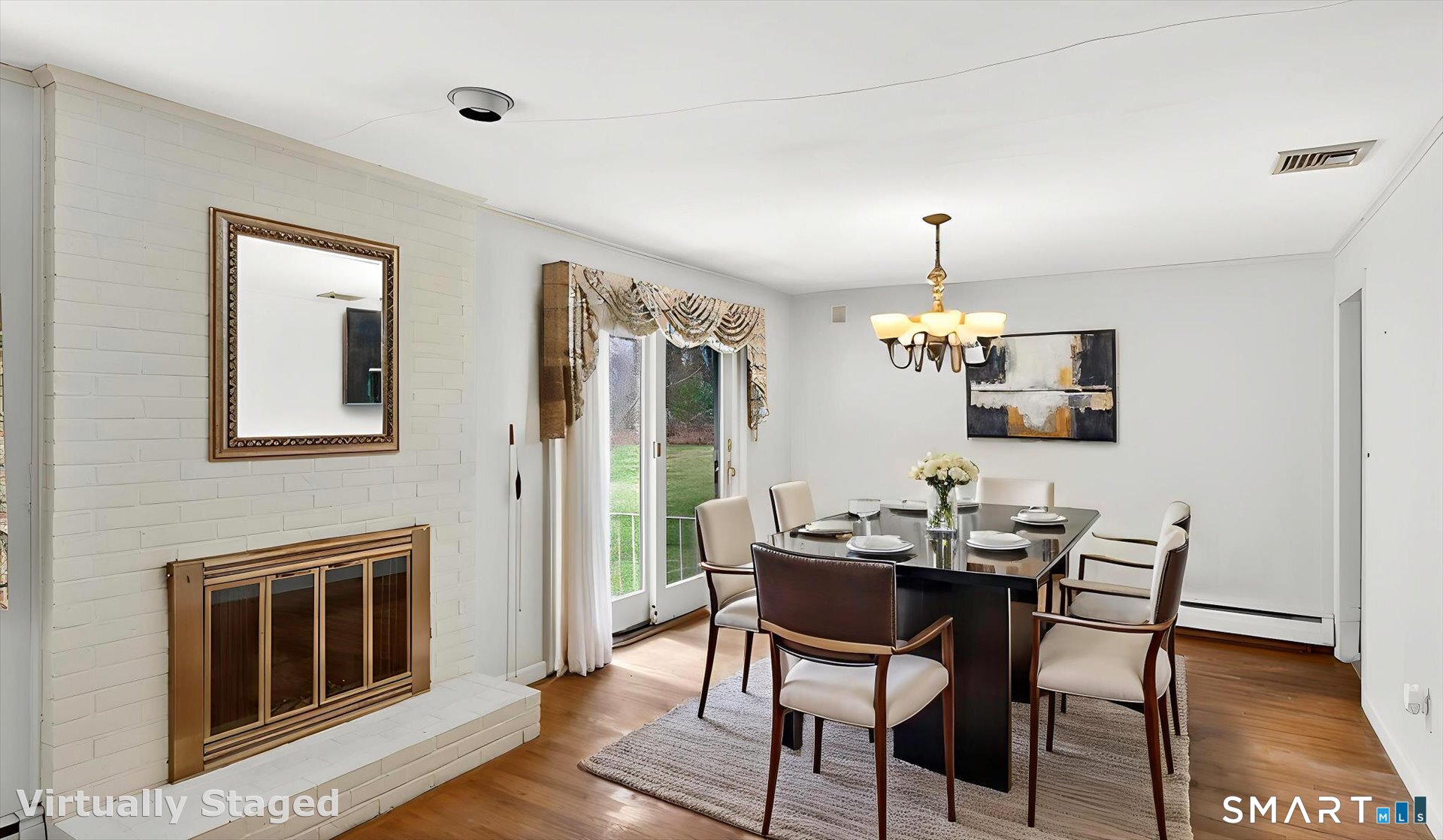 67 Northbrook Drive West Hartford CT 06117