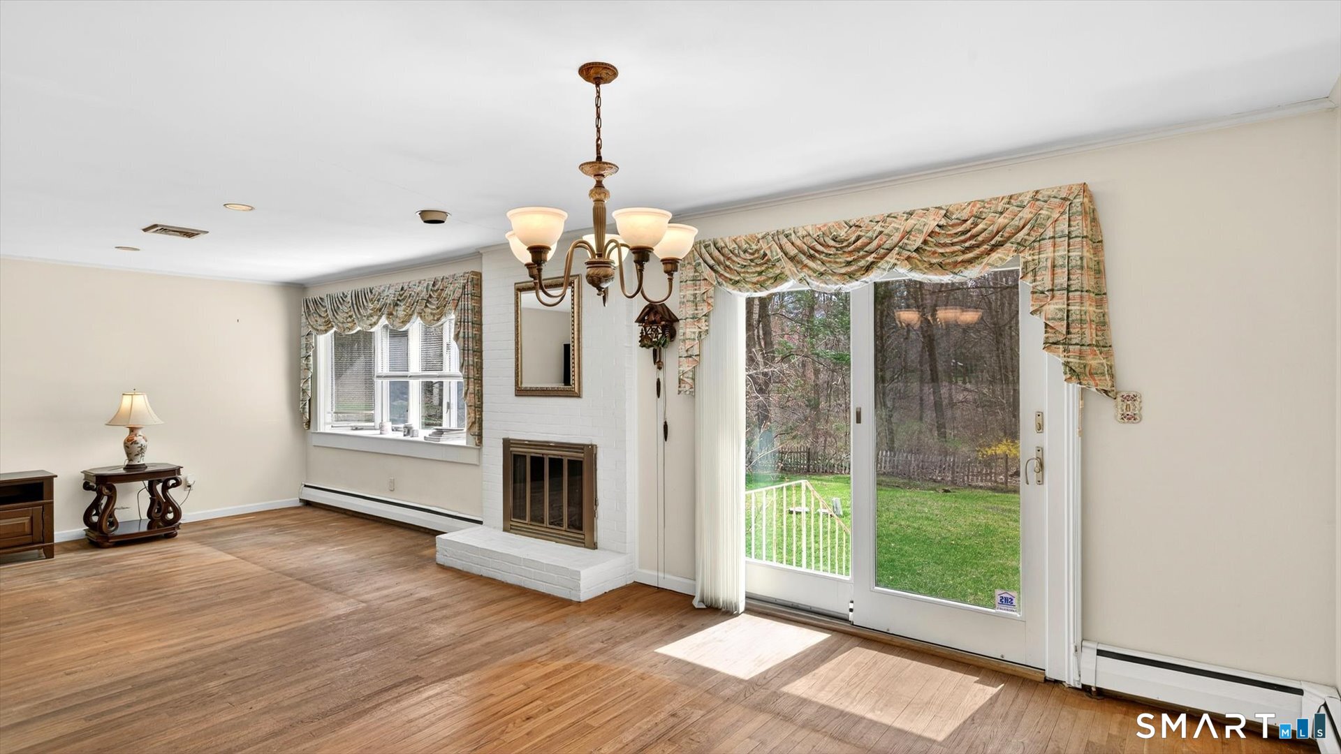 67 Northbrook Drive West Hartford CT 06117