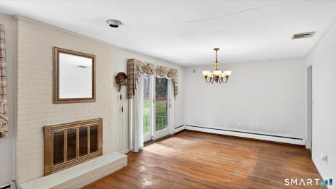 67 Northbrook Drive West Hartford CT 06117