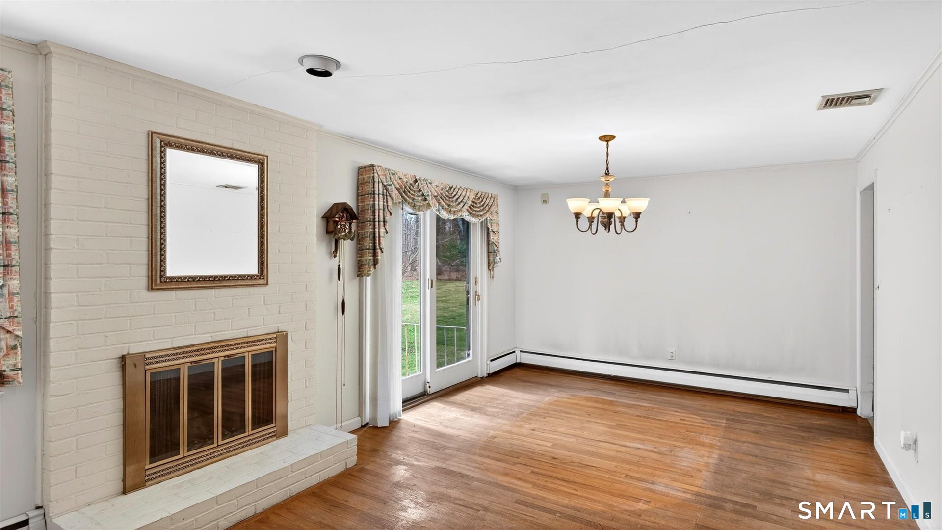 67 Northbrook Drive West Hartford CT 06117