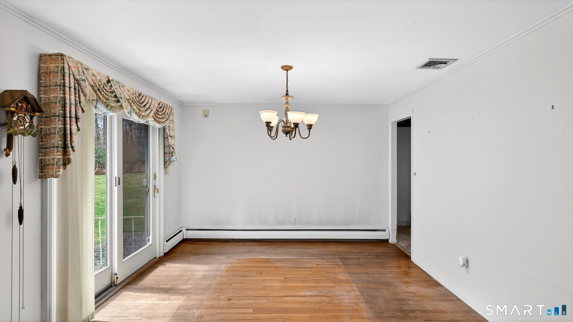 67 Northbrook Drive West Hartford CT 06117