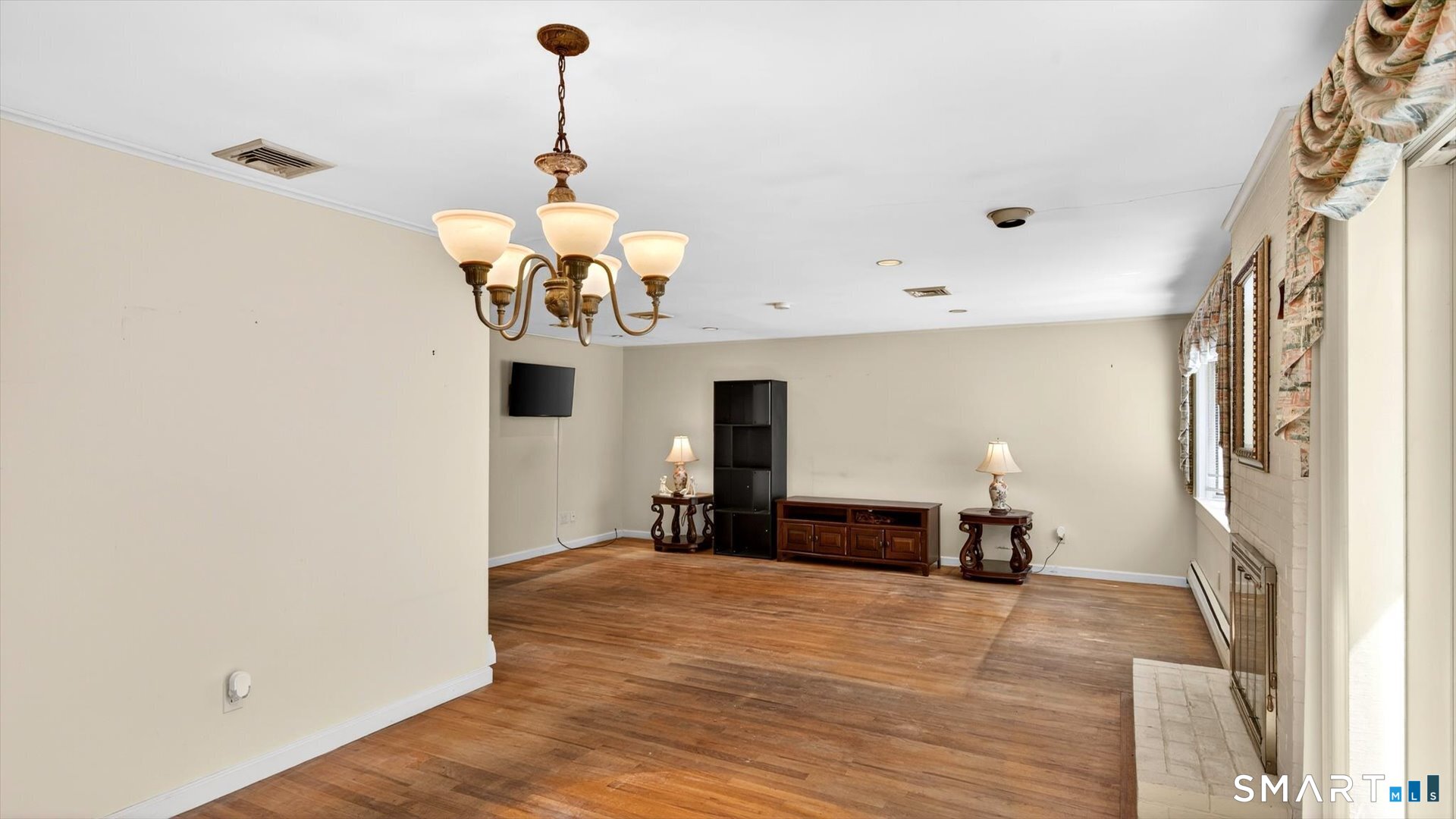 67 Northbrook Drive West Hartford CT 06117