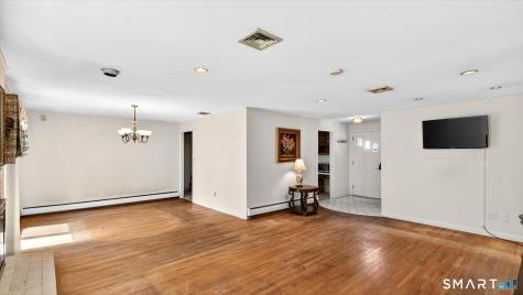 67 Northbrook Drive West Hartford CT 06117