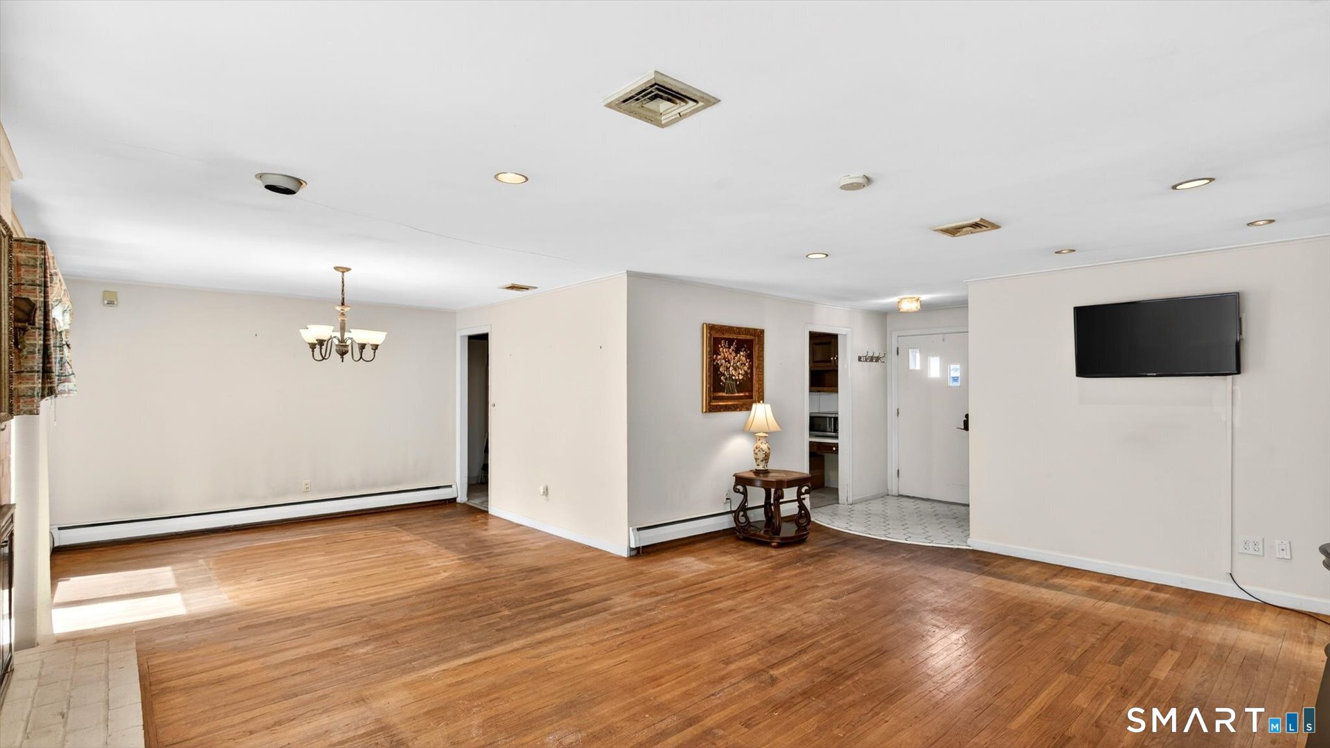 67 Northbrook Drive West Hartford CT 06117