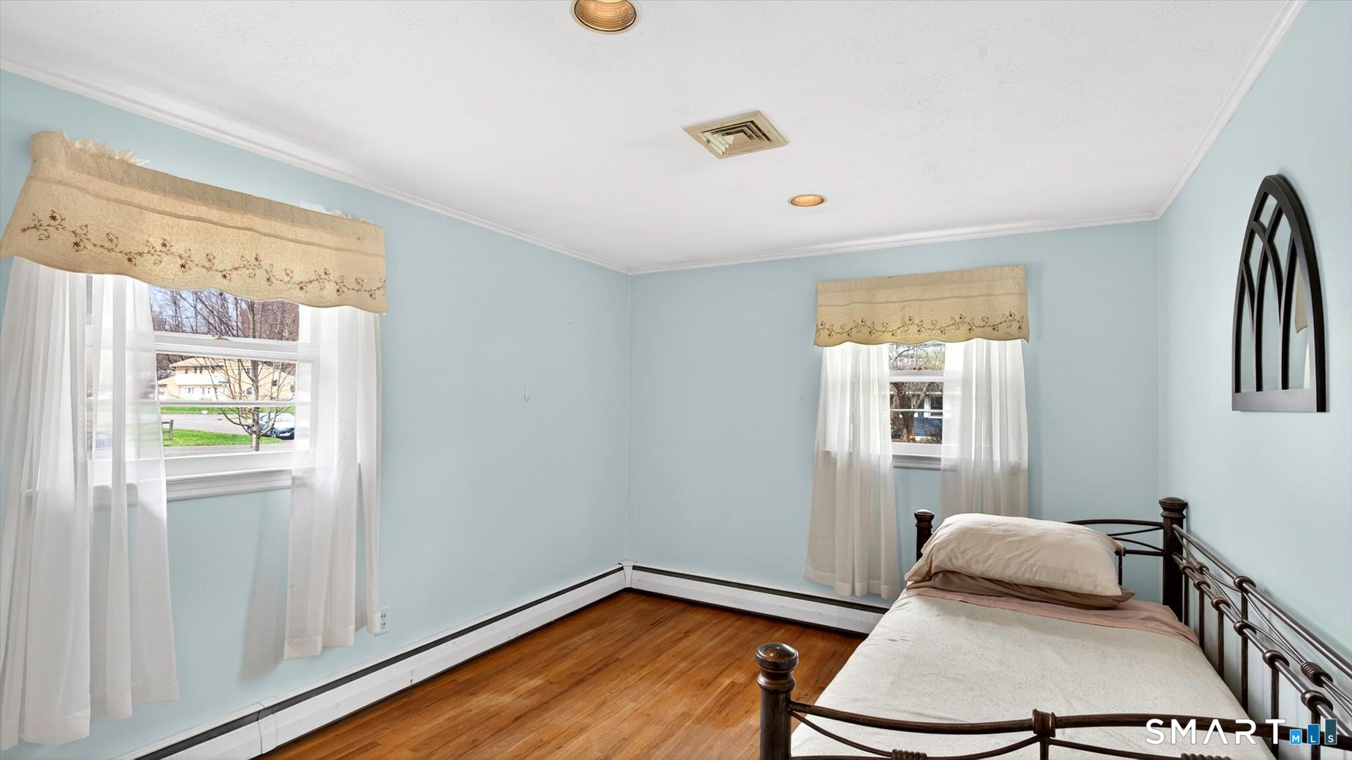 67 Northbrook Drive West Hartford CT 06117