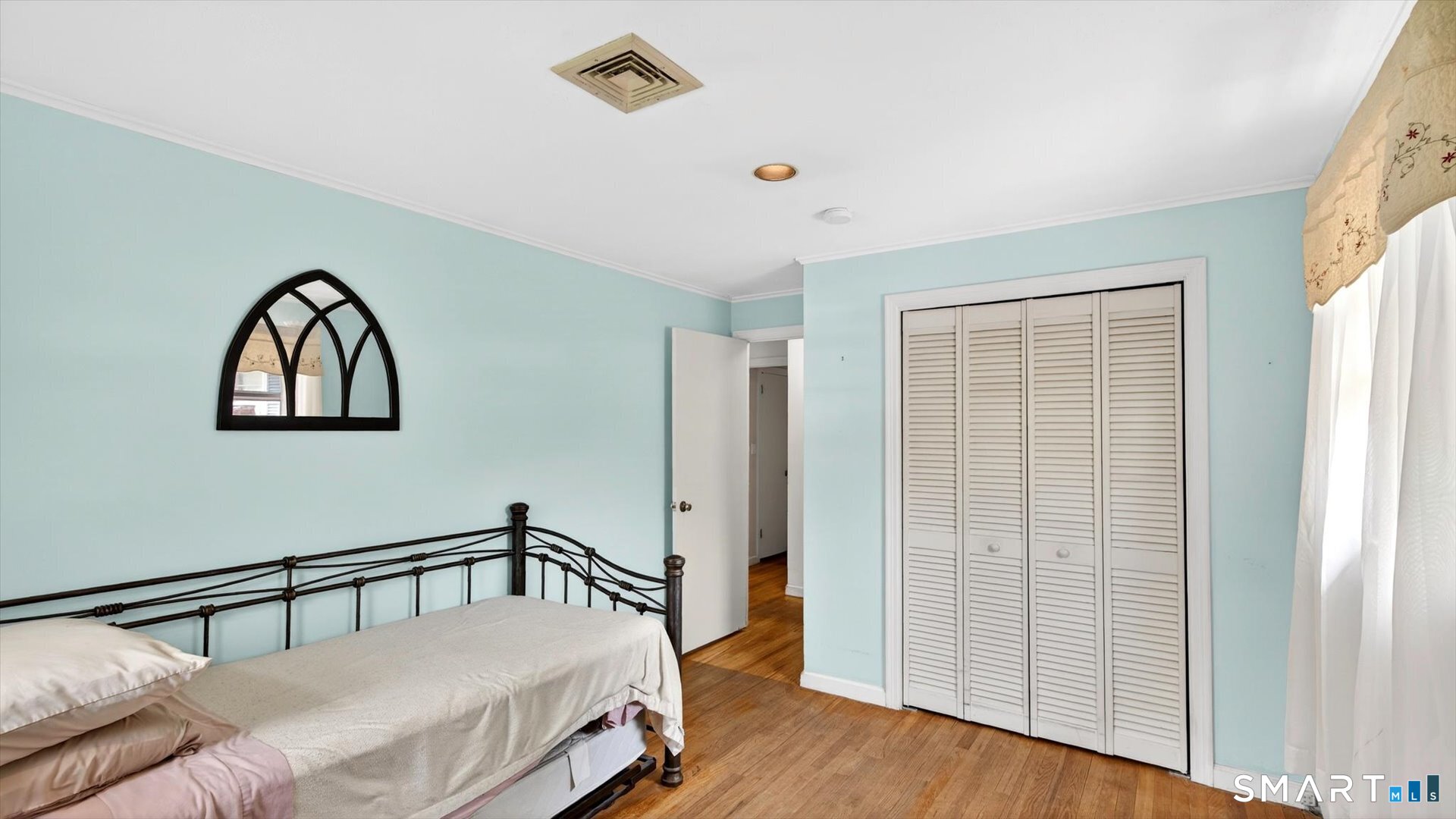 67 Northbrook Drive West Hartford CT 06117